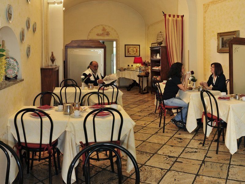 Hotel Minerva Pisa Dış mekan fotoğraf